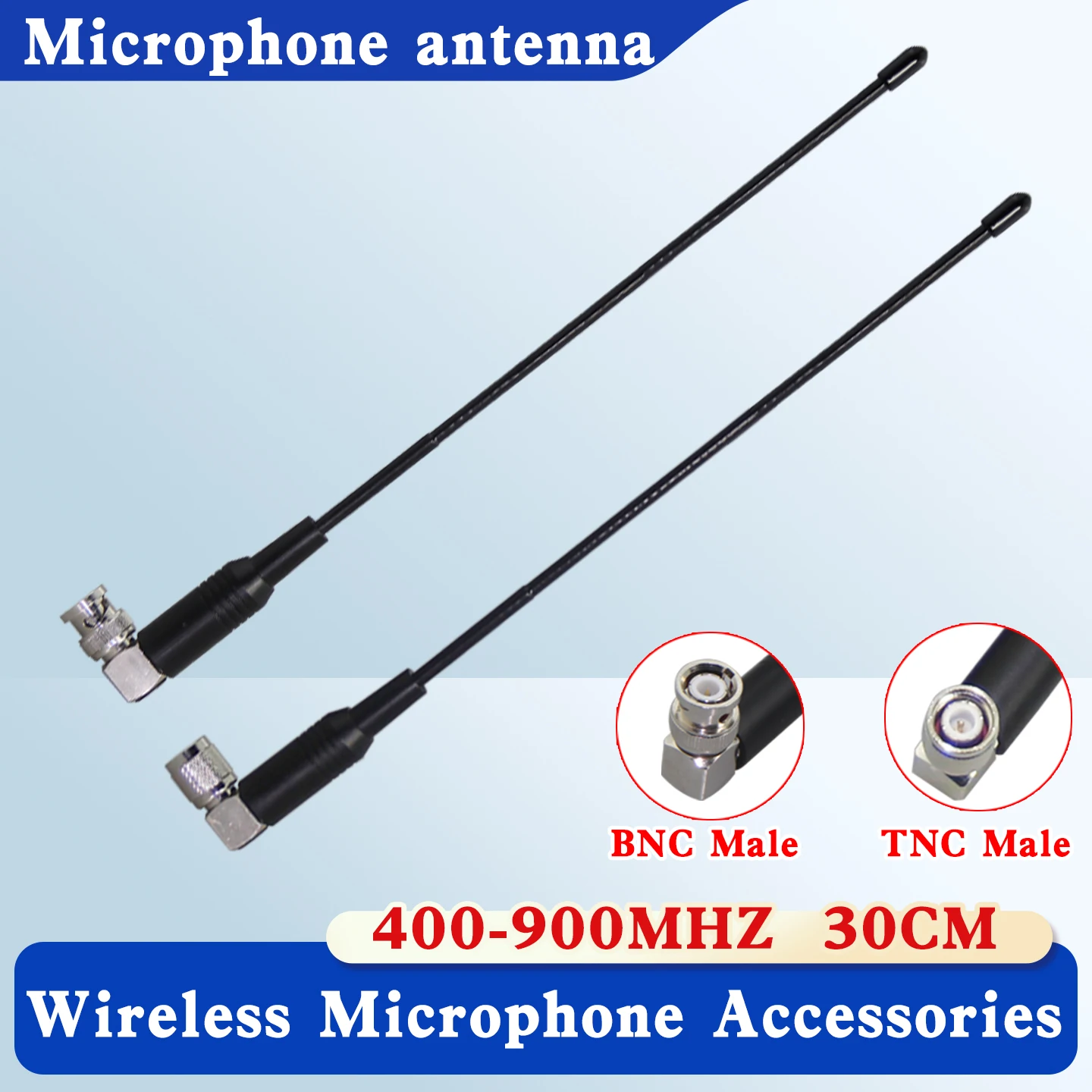 antena-receptora-de-microfono-inalambrico-bnc-tnc-macho-uhf-400mhz-900mhz-para-receptor-de-audio-digital-remoto-sintonizador-de-radio-uhf