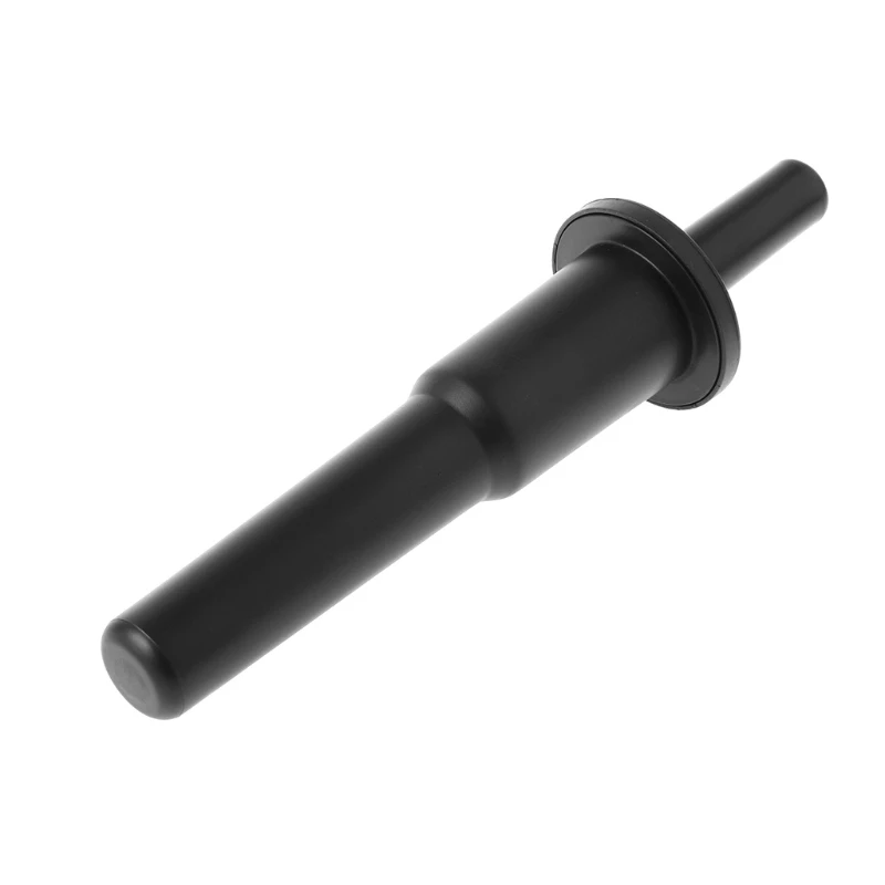 Tamper Plastic Plunger Replacement For Mixer