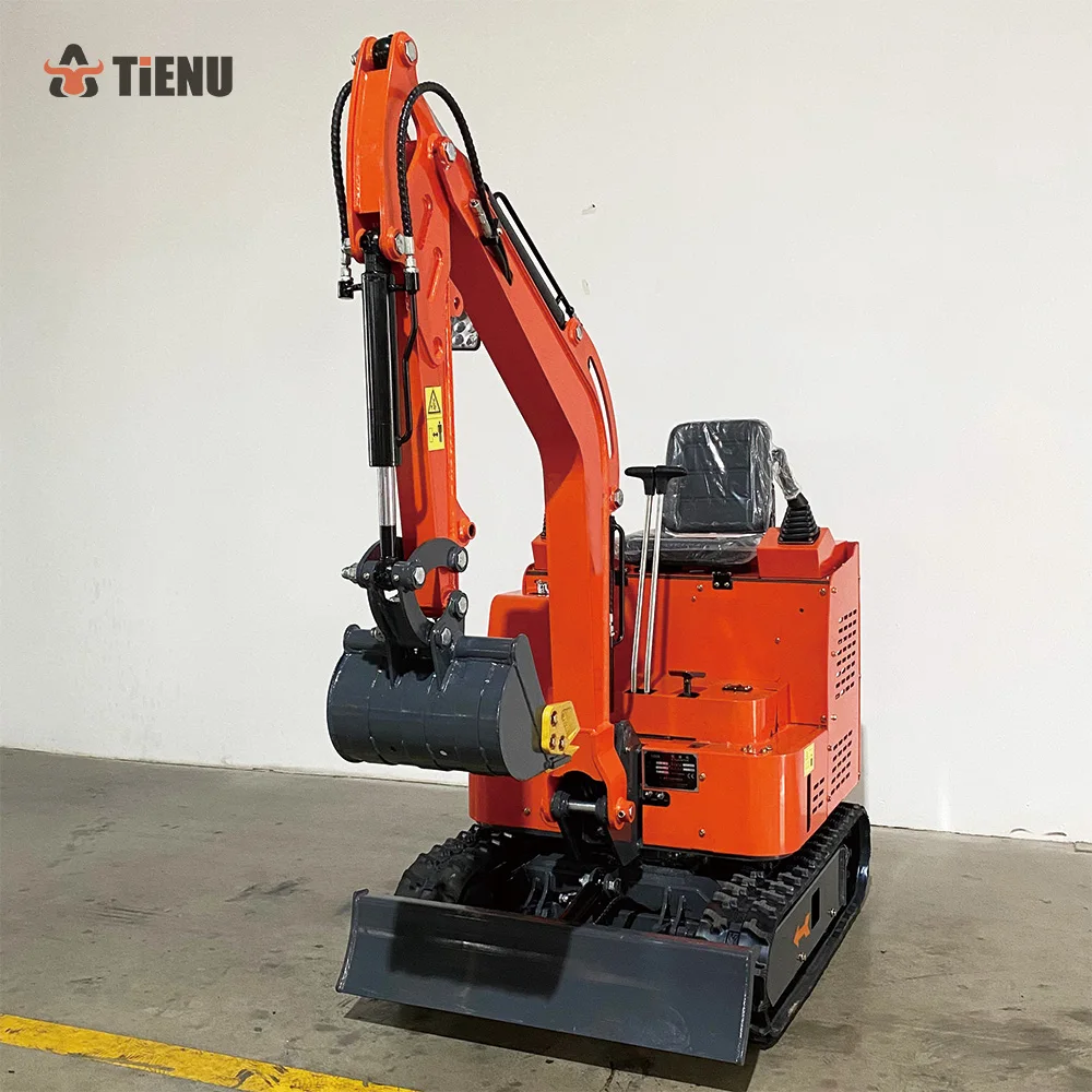 Китайский заводской мини-экскаватор с функцией бокового поворота 1,5 тонны, состояние моторного насоса, лучшие цены на продажу Китайский заводской мини-экскаватор с функцией бокового поворота 1,5 тонны, состояние моторного насоса, лучшие цены на продажу