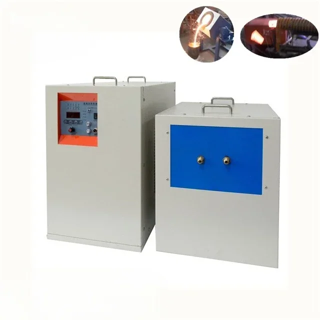 Blacksmith Forging Power Hammer Part Oven - Hot Sell China Manufacturer High-Quality Blacksmith Tools And Equipment