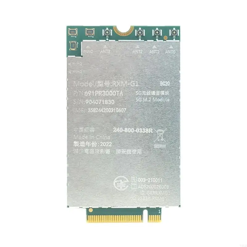

Y5LB Multiple Networking Adapters for Commercial Routers and Pocket WiFi Devices