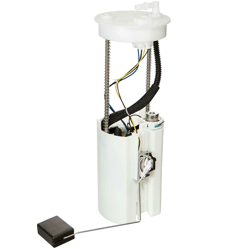 

E8717M P76410M SP8039M 8821M Fuel Pump Assembly Cost motorcraft Fuel Pump Assembly for honda Ridgeline