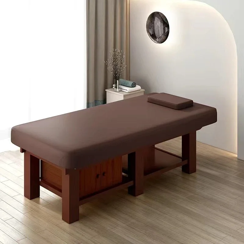 

Тайские профессиональные массажные кровати Спа-кровать для татуировки Дешевый стол-носилки Гидравлическая эстетика Camilla Para Masaje Beauty Couch