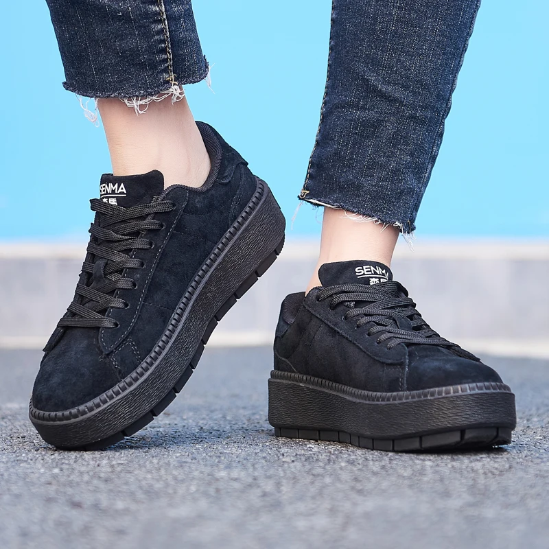 

Обувь для мужчин, женские повседневные кроссовки с мягкой подошвой, легкие удобные кроссовки для скейтбординга, удобная обувь для ходьбы, модные кроссовки унисекс