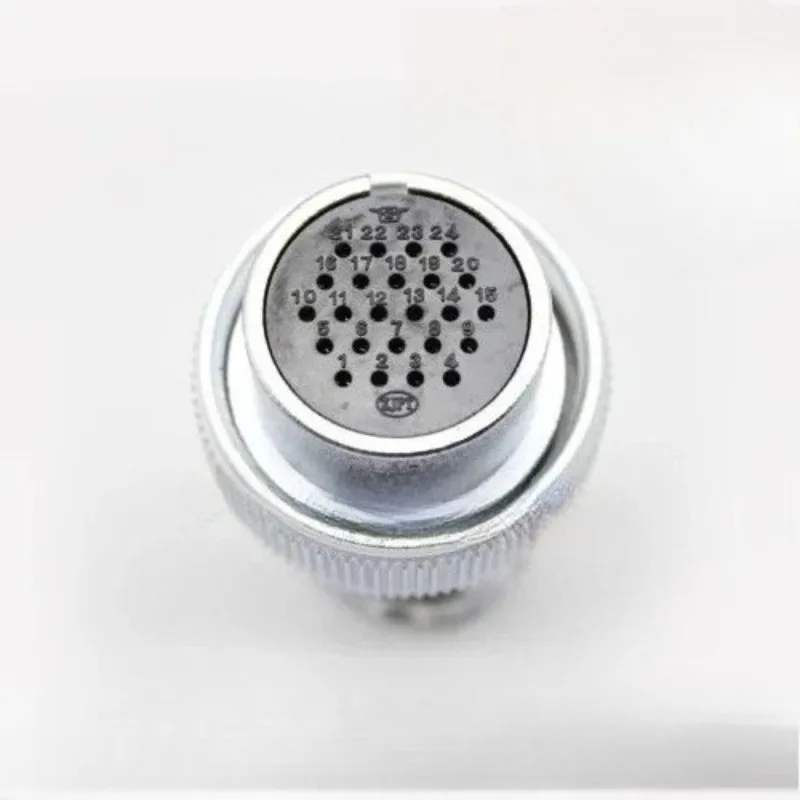 Latest 832 1835 1937 1942 1945 Marine Radar Antenna Cable Plug