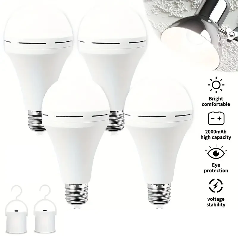 yZ[z7-15W [dd LED Oh퓔 |[^u݂艺iCgCg \ Lv ނ 뉀p