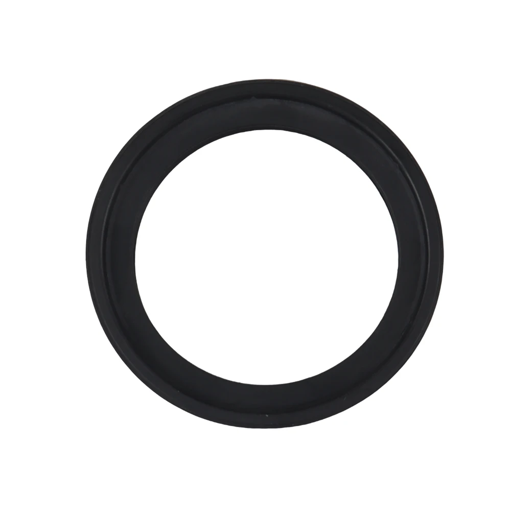 07101 Lip Seal For Thetford Porta Potti 100/200/300/400 Series Leak Proof Durable Rubber Portable Toilet Replacement Seal
