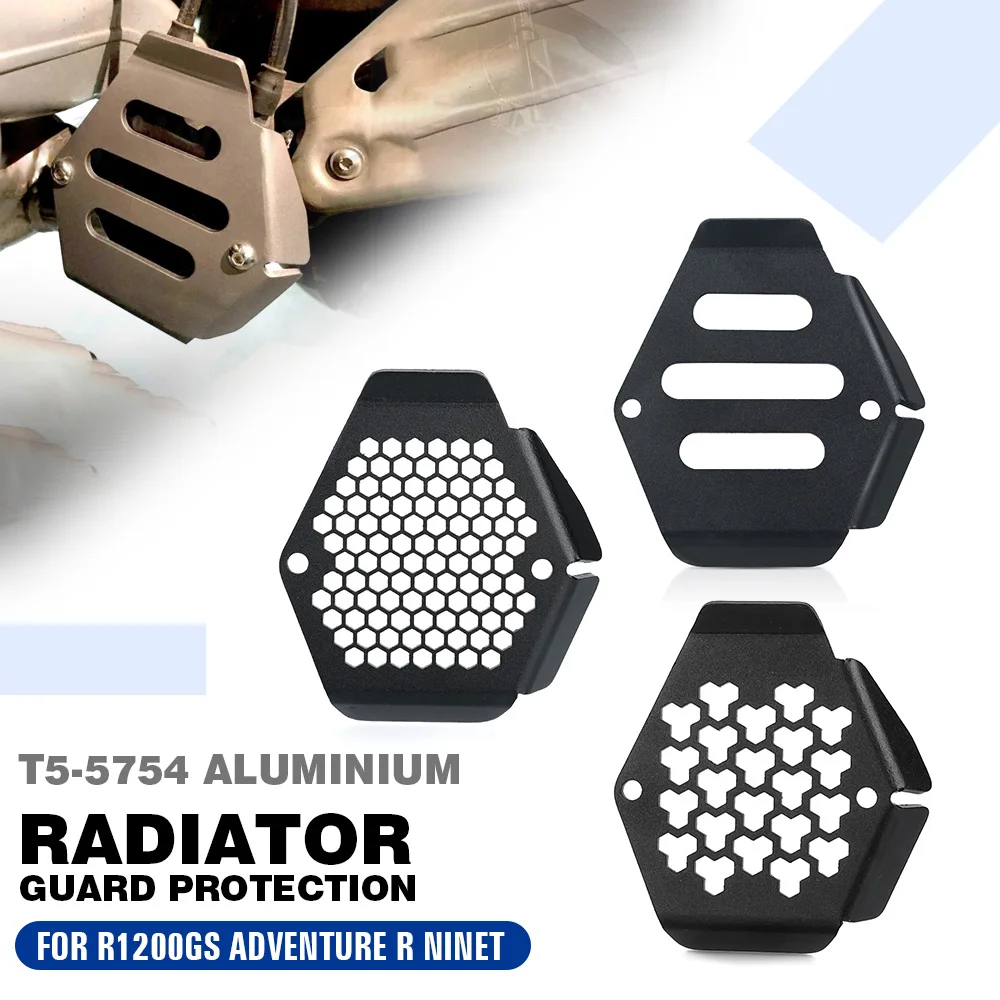 

R1200GS RnineT Motorcycle Exhaust Flap Cover Protector pipe valve Guard For BMW R 1200 GS R RT 2010 2011 2012 2013 R1200 1200GS