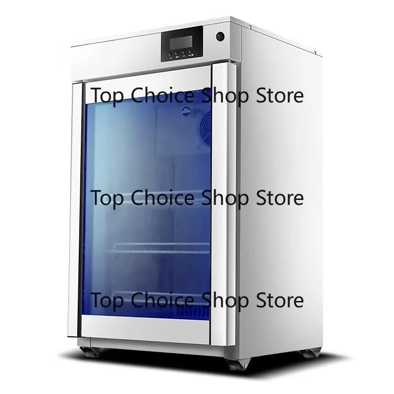 Fermentation all-in-one machine Automatic rice wine fruit yogurt fermentation box