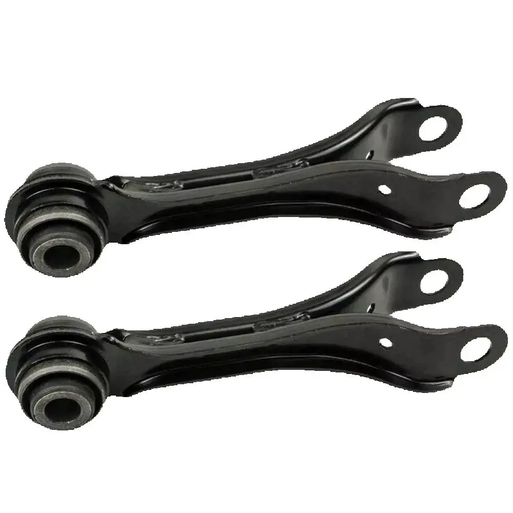 

2 шт. рычаг управления задней подвеской для Cadillac SRX 2010-2016 15873690