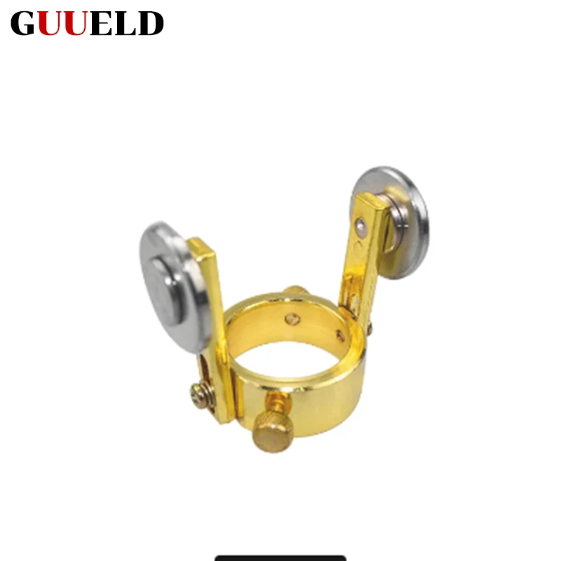 1pcs  Plasma Cutter Torch Roller Guide Wheel for P80 Head Roller Wheel Plasma Cutting Gun Accessories/Equipment