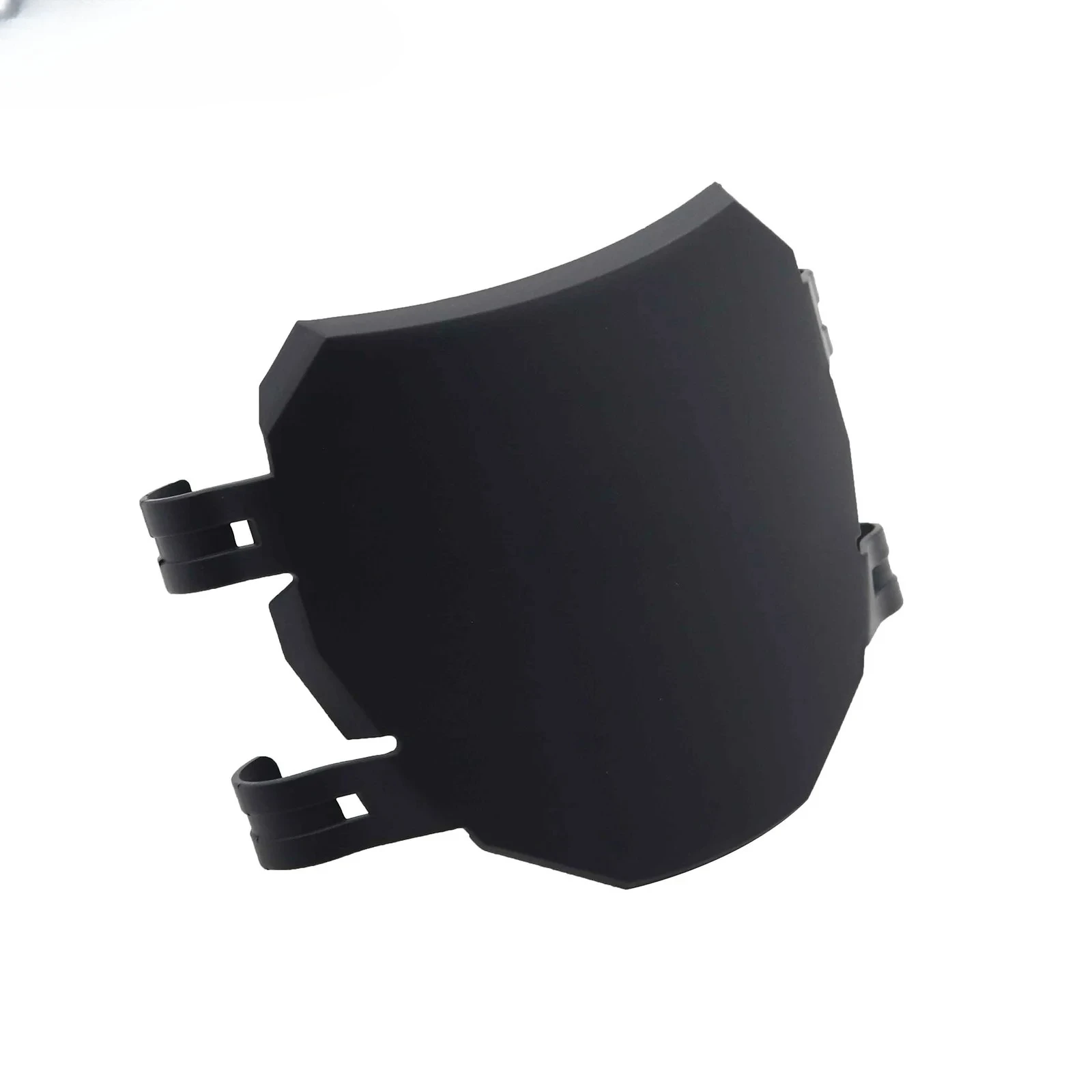 دراجة نارية كهربائية الجبهة رقم الترخيص لوحة تسجيل لوحة ل Surron S/X TALARIA STING Suuper 73 Stark Varg Universal