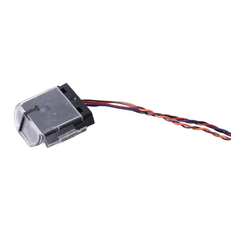 Czujnik zderzaka Drop Cliff do Irobot Roomba I7 E5 I3 I4 odkurzacz części zamienne akcesoria