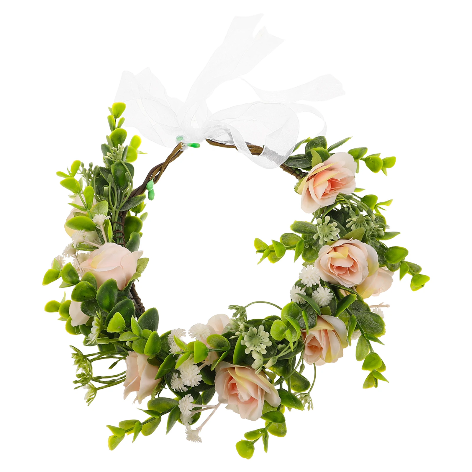 

Wedding Pet Decoration Flower Decorations Cat Grooming Accessory Clothing Child