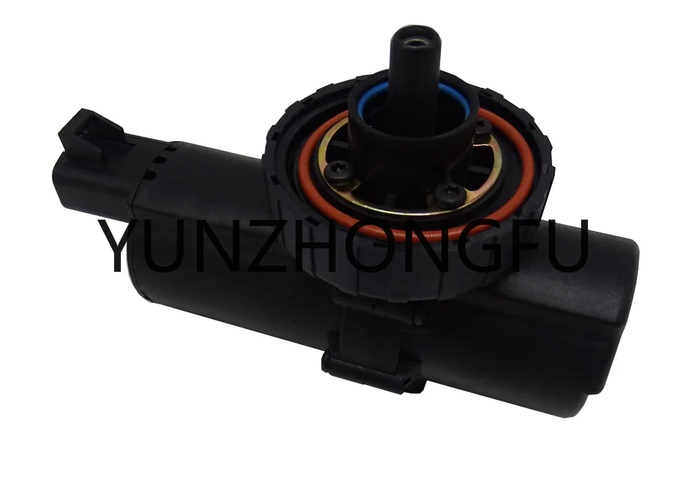 

Electronic Fuel Pump Oil-Line Pump JCB220 RE509530 12V/24V Hydraulic excavator parts