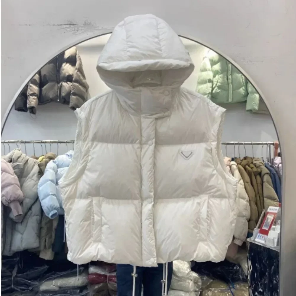 جاكيت نسائي بأكمام مزدوجة قابل للفصل ، معطف فضفاض ، باركا مموج ، ترفيه ، خريف وشتاء ، جديد ، * *