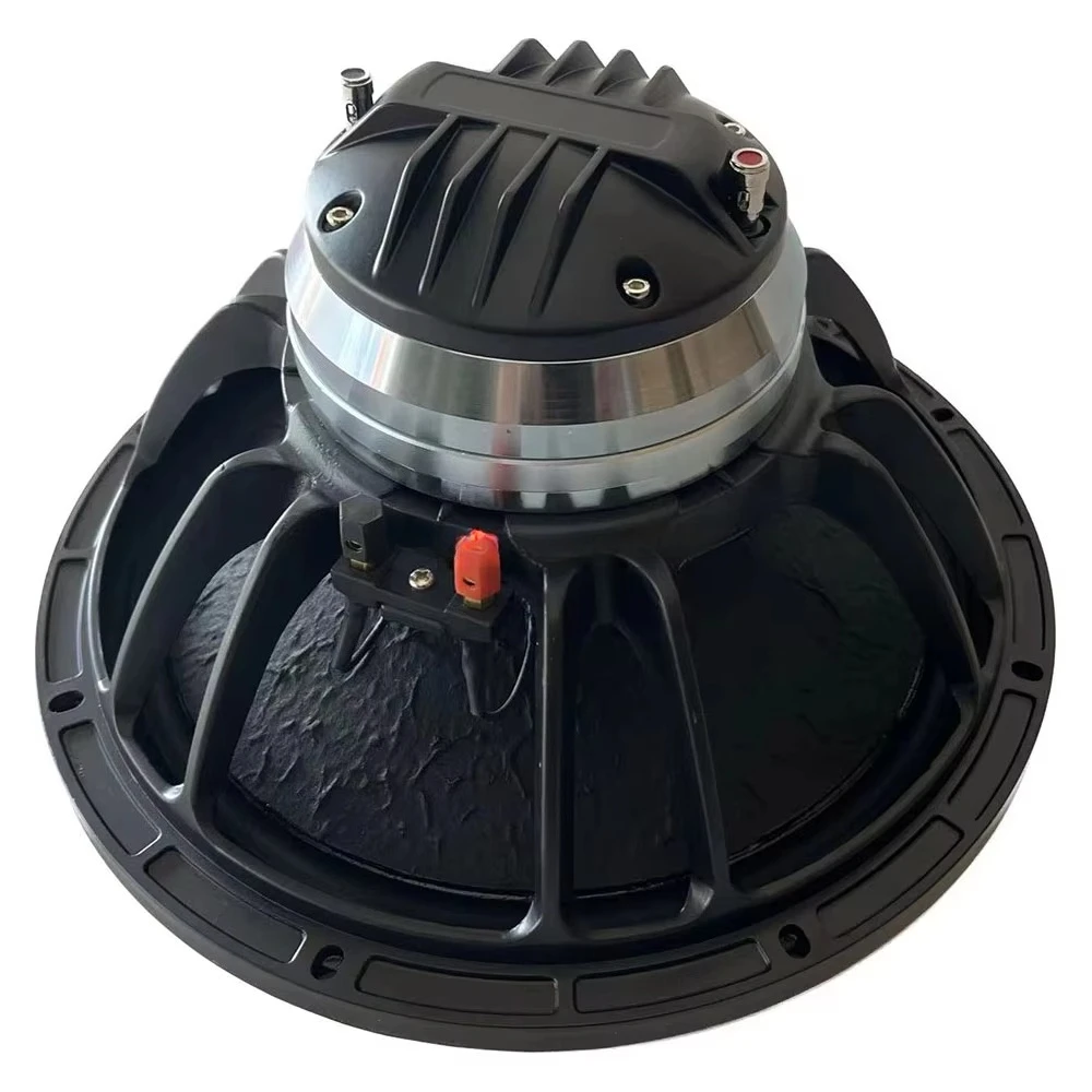 12 Inch 3 Inch Coil Pro Sound Top Quality Neo Coaxial Full Range Speaker Woofer Monitor Loudspeaker