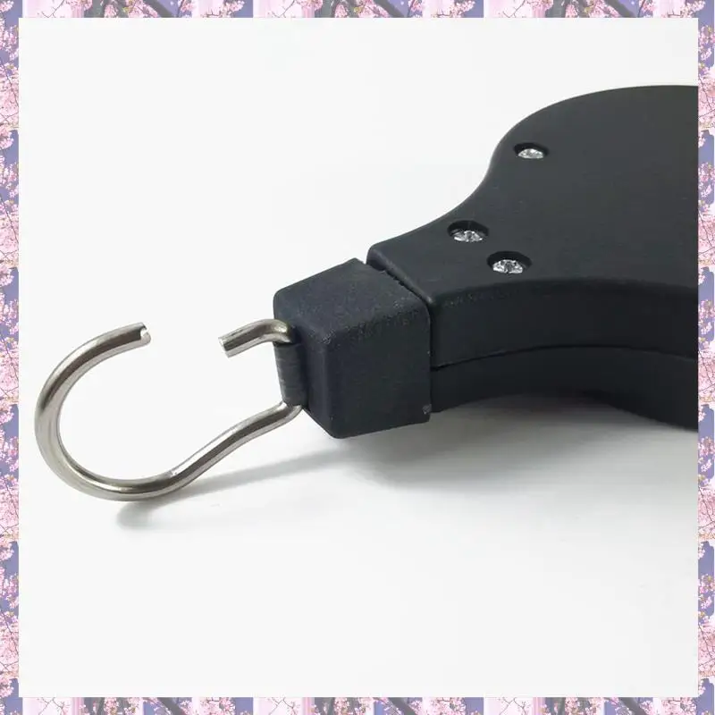 

Retail 8PCS Plant Pulleys Plant Hook Pulley With 8PCS Ceiling Hooks For Hanging Plants Retractable Plant Hangers Outdoor
