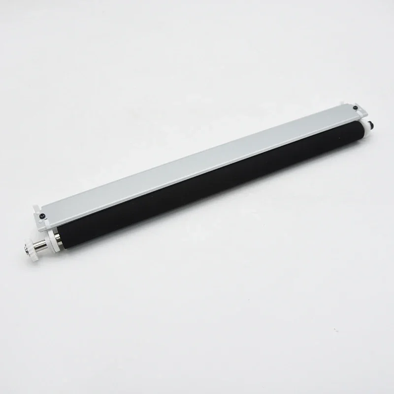 1Pcs Transfer Roller Unit Assembly A161R71411 A161R71433 For Konica Bizhub C224 C284 C364 C7822 C7828 C454 C554