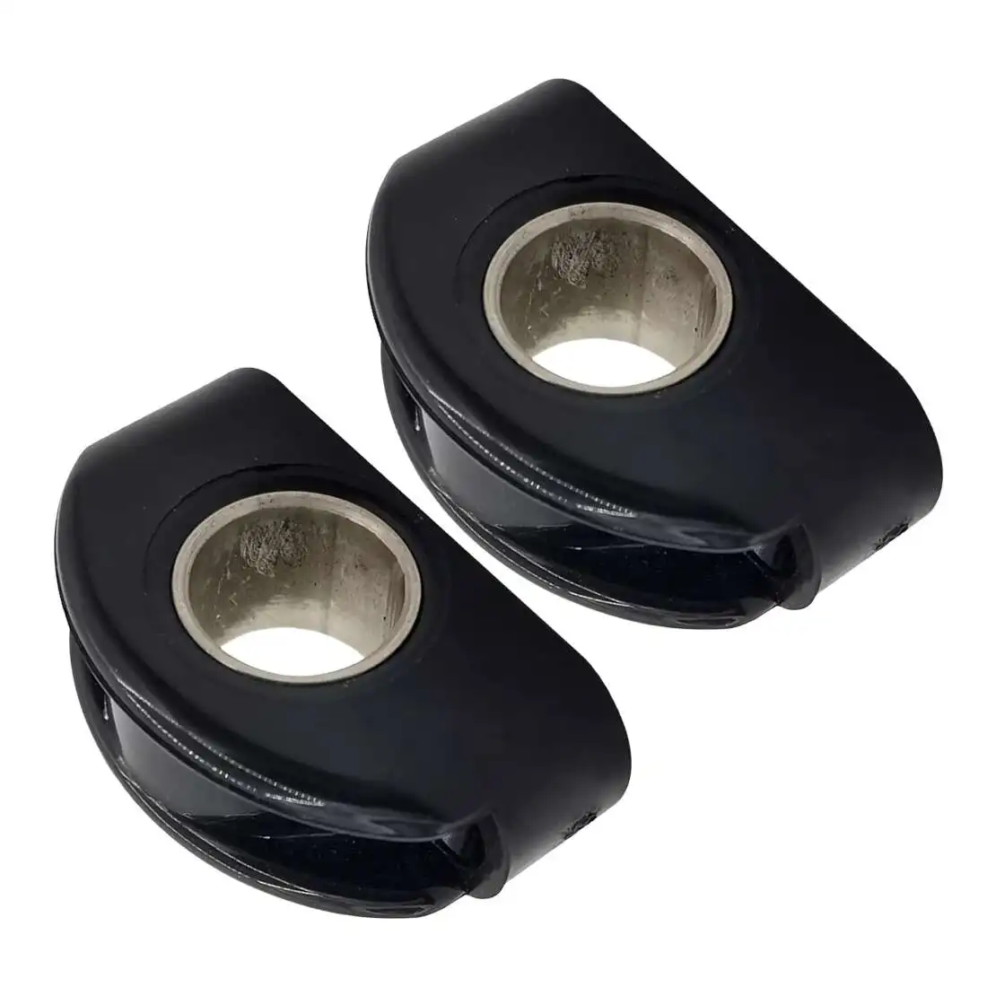 2-pecas-guia-de-cabo-naval-para-barco-iate-41mm-23mm-preto