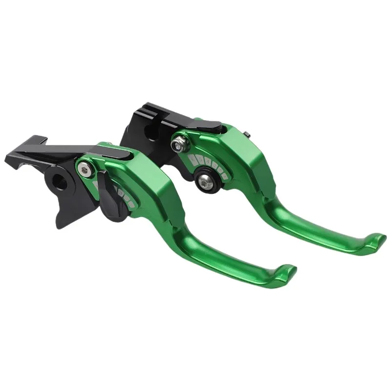 

Для Honda CL300 CL500 CM300 CM500 мотоциклетный рожок сцепления тормозной рычаг ручка запасная часть аксессуары