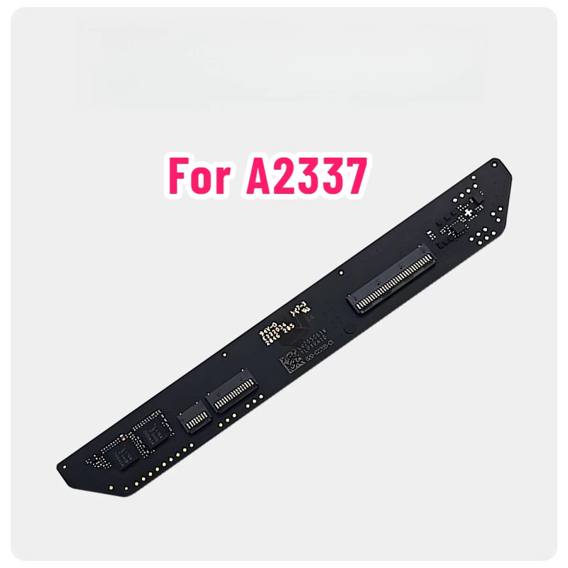 A2179 A2337 A2681 A2941 A3113 A3114 Keyboard Control Board with Program for MacBook Air Keyboard Small Board