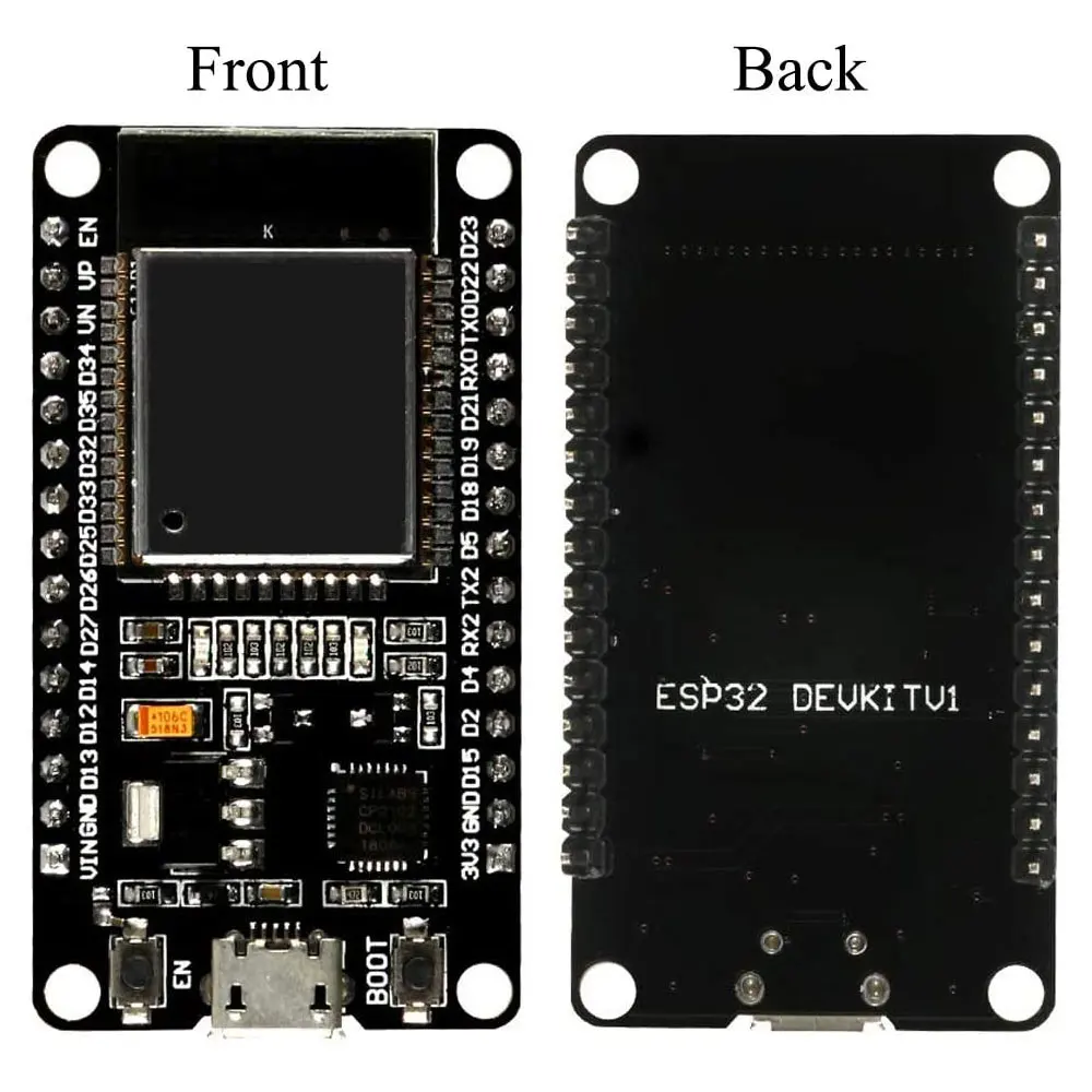 Wi-FiおよびBluetoothアンテナモジュールch9102x ESP-32S,arduino ESP-32 ghz,デュアルコア,esp32s,esp32,2.4用