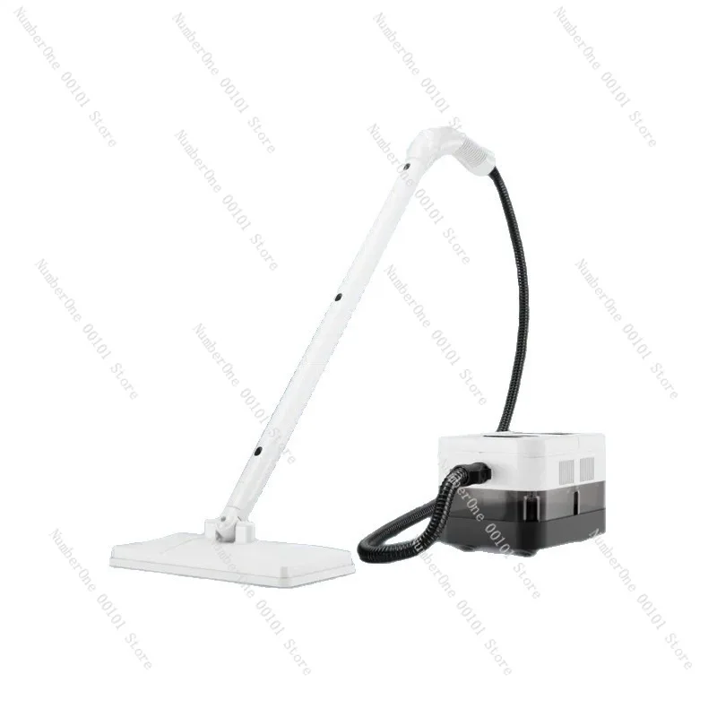 Multi Function High Temperature Steam Mop Household Steam Cleaner Fabric Sofa Sanitizing Disinfection Cleaning Machine 18