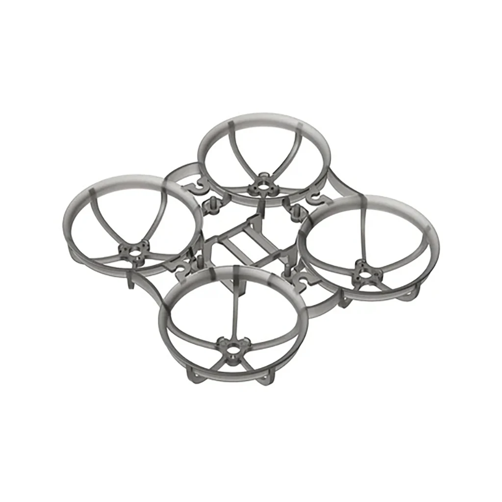 Für BETAFPV Meteor75 Pro O4 / Meteor65 Pro O4 Drohne O4 Air Unit Kamerahülle + 65mm/75mm Rahmen für Meteor65 Meteor75 Pro Drohnen – Detail 29