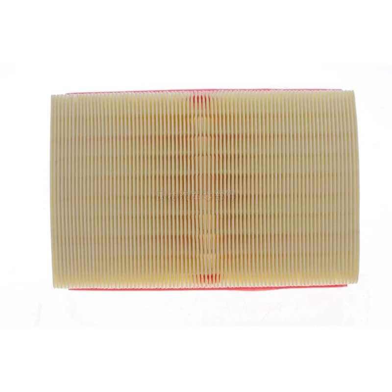 Car Filter for Baojun 530 730 RC-5 RS3 1.5T High Quality Air Filter Cabin Filter Fuel Oil Filter OEM 23909020 C14091201 24521833