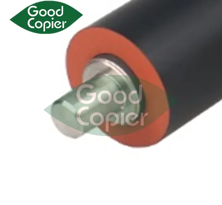 1X MLT-707 Fuser Lower Pressure Roller compatible for SAMSUNG SL K2200 K2200nd compatible for HP M436 M436n M436nd M436nda