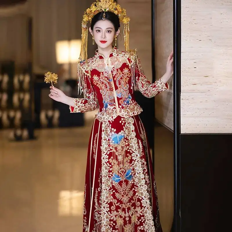 Indonesian traditional dress-AliExpress Indonesian traditional dress-AliExpress