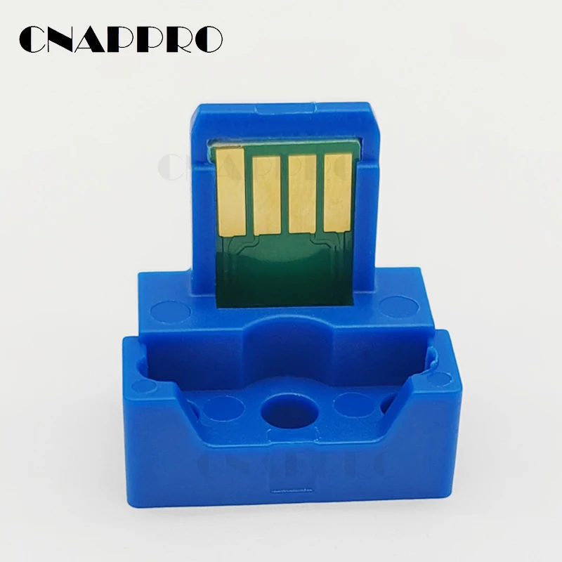 8PCS MX23 MX-23 Toner Cartridge Chip For SHARP MX1810 MX2310U MX2318 MX M2614 M3614 M2638 M2010 M3111 MX-1810 2310 2614 Reset