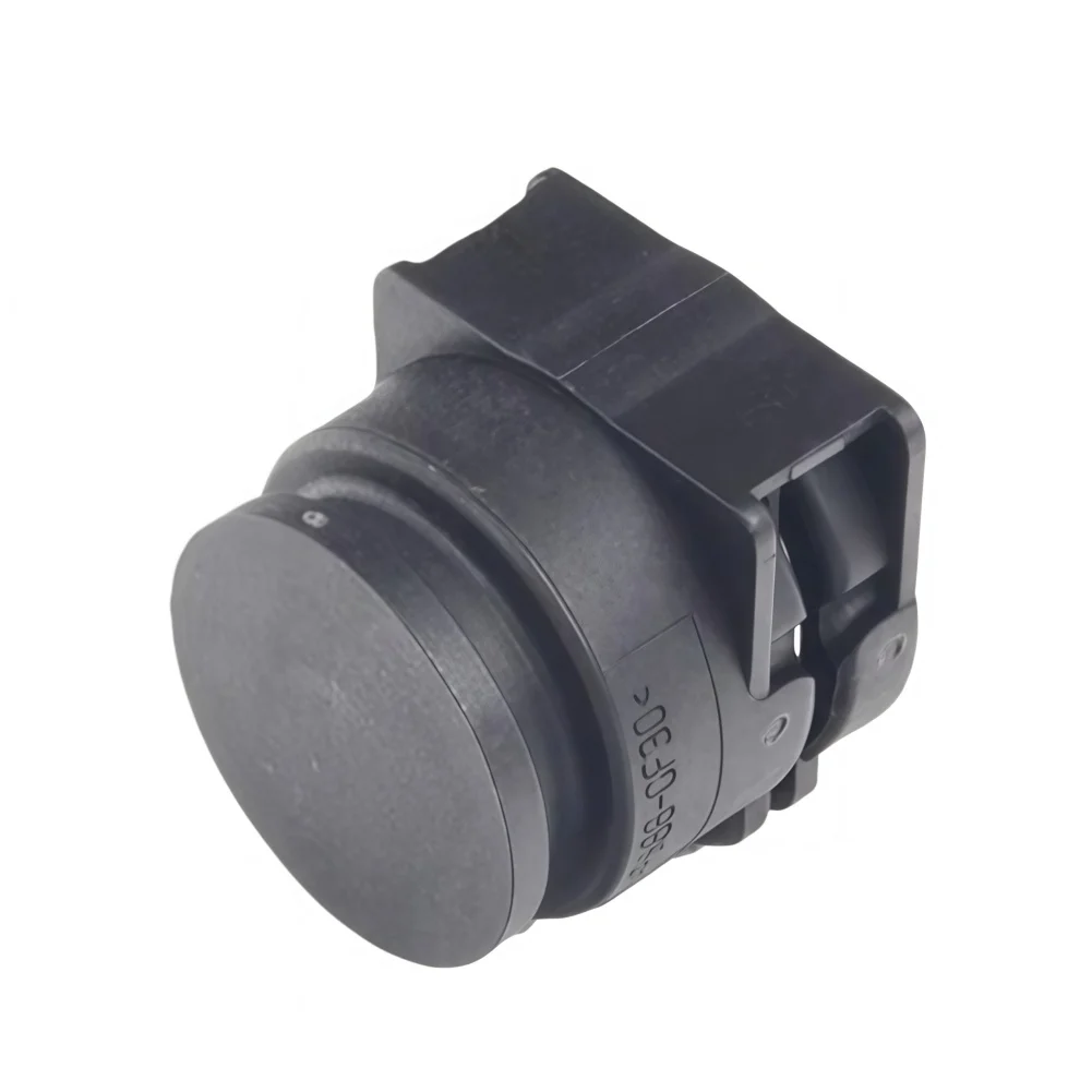 For BMW Water Pump 11531439134 for Automotive Use Fits X5 M5 550i 750Li X6 650i 750i Water Pipe Sealing and Fastening