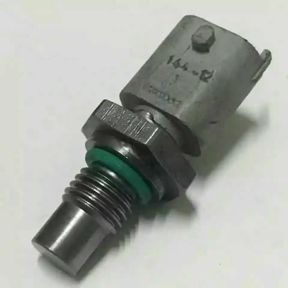 

5WK90612, 90573077, 1342855, cooling temperature switch sensor