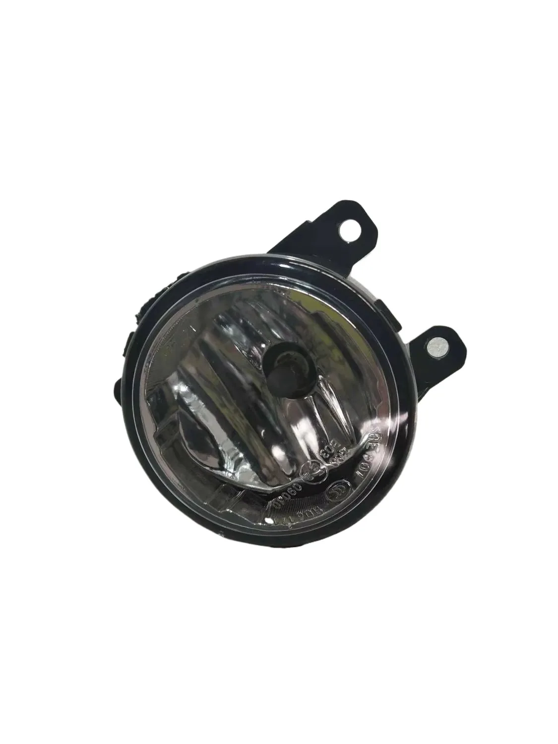 

High-Quality Fog Light Assembly for Great Wall Haval H6 Sports Blue Label, OEM: 4116100XKZ96A, 4116300XKZ96A