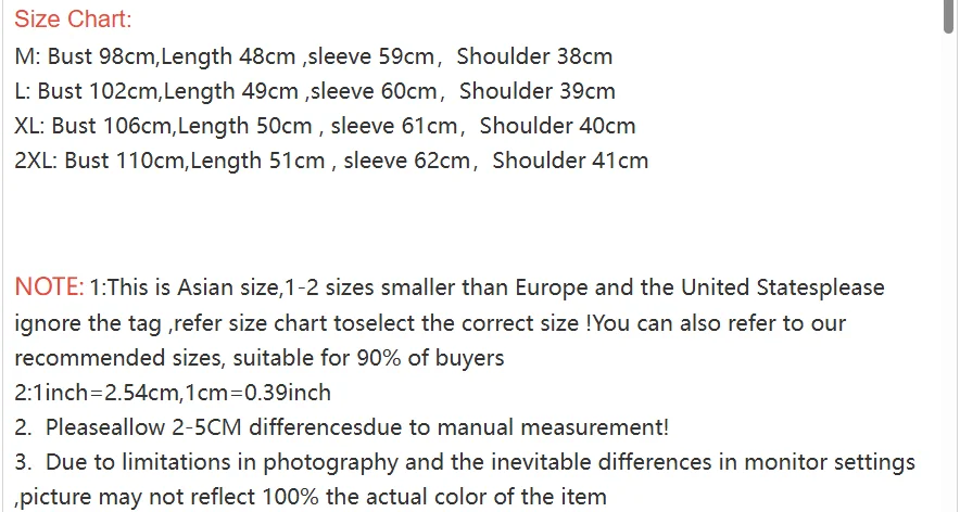 100% سترة جلد الغنم الحقيقي امرأة دراجة نارية قصيرة حقيقية سترات من الجلد المرأة الجديدة في ملابس خارجية الخريف الملابس 2025 Chaquetas