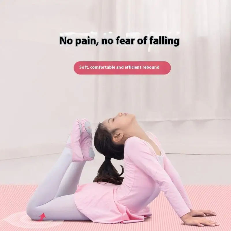 Thumbnail 2 - #5 Trending Pilates Mats Right Now