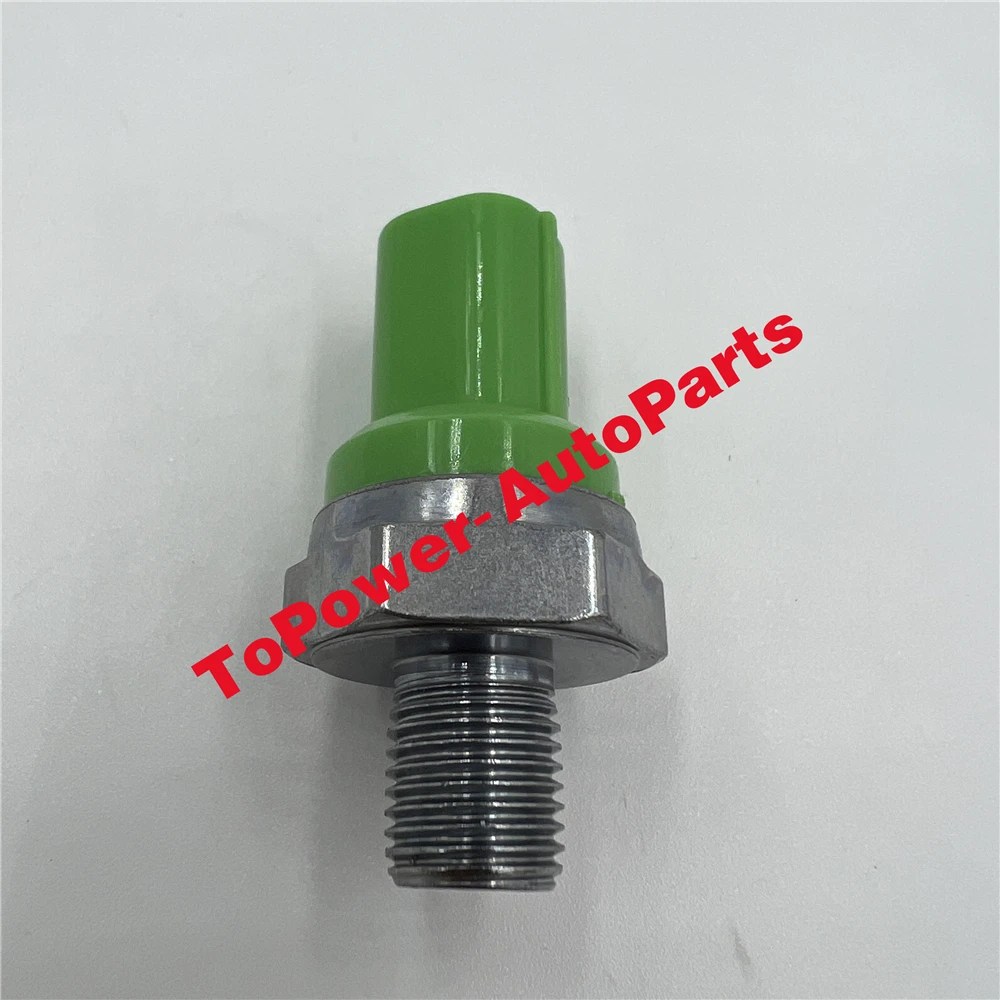 

Knock Sensor 30530-PRC-003 For Acuraa CSX RSX 2006 For Hondaa Civic Accord S2000 2006-2011 2.0L