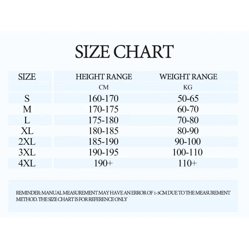 Langarm-T-Shirt für Herren, Retro-Henry-Shirt, einfarbiges Logo, 3D-gedrucktes, bequemes Langarm-Shirt für die Straße