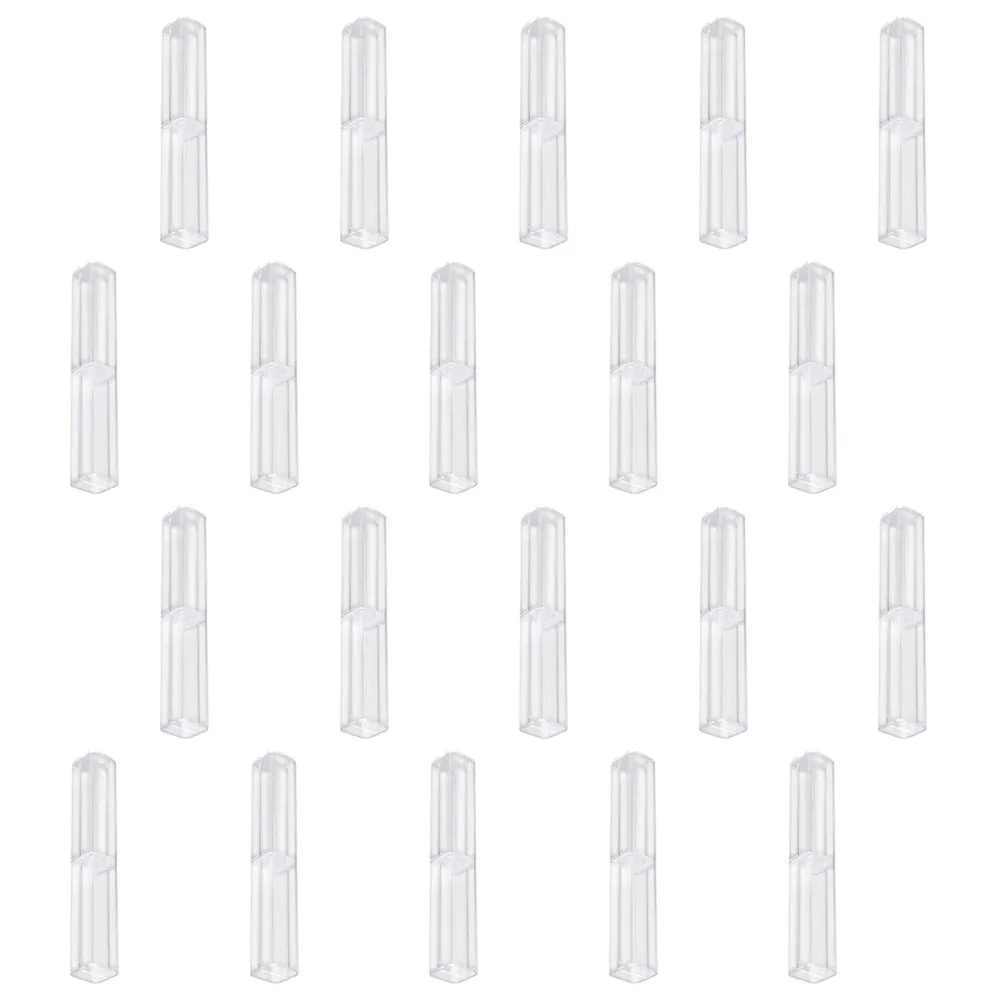 20pcs-transparent-pen-case-plastic-pen-box-organizer-storage-container-ballpoint-gel-pens-student-stationery-office-supplies