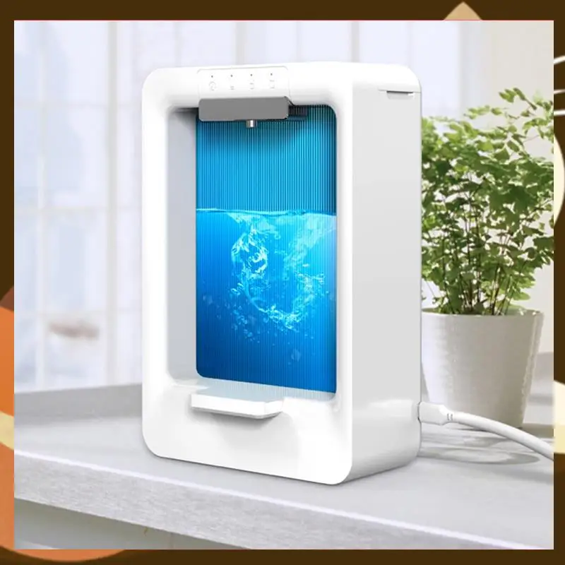 

Горячий автоматический дозатор для полоскания рта для ванной комнаты, 3 уровня дозирования USB, интеллектуальный бесконтактный дозатор для полоскания рта 500 мл