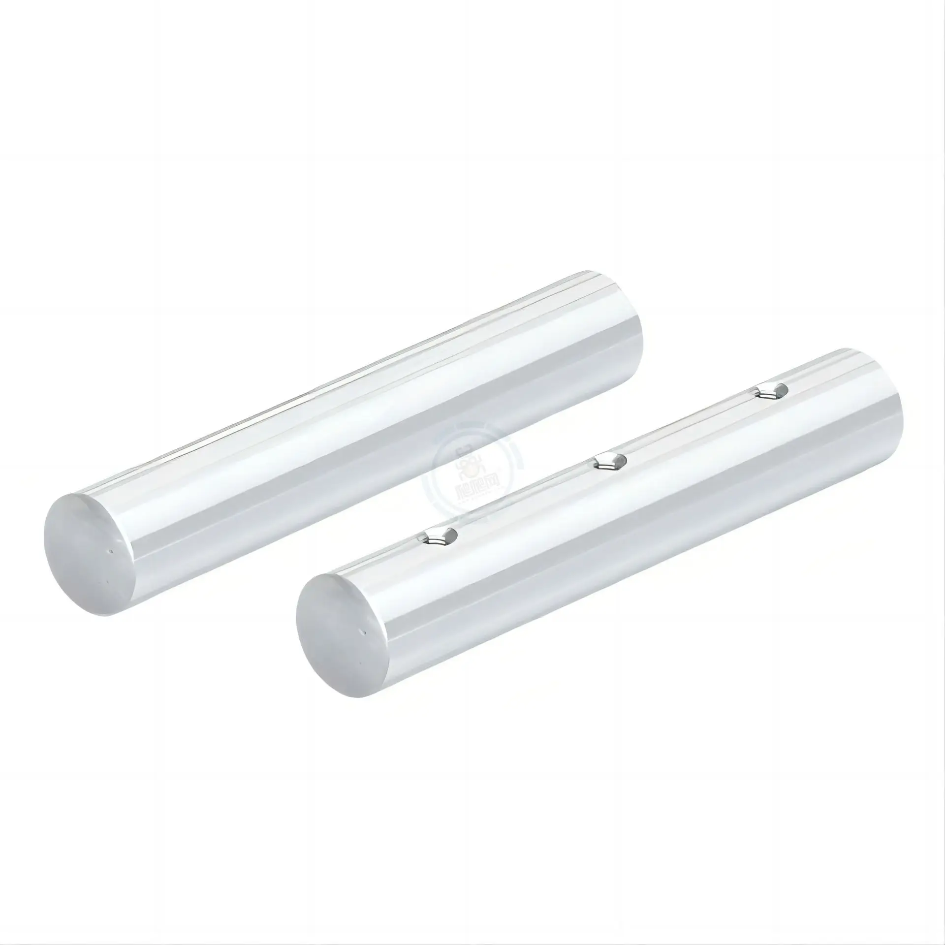 Factory Direct Compatible withPBC Linear Shafting