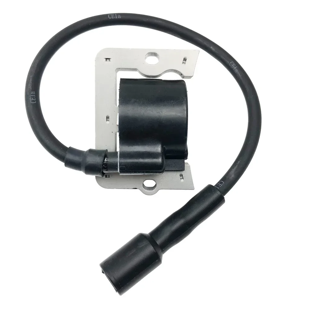 

DRELD Ignition Coil fit For Kohler 12 584 01-S / 12 584 04-S / 1258401-S 1258404-S 1258401 Lawn Mover Garden Tool Parts