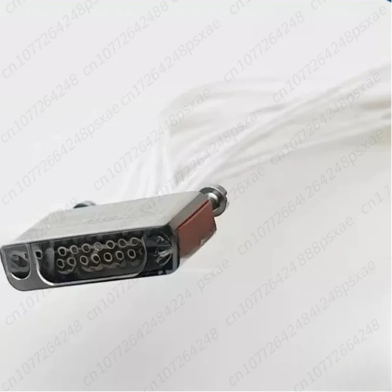rectangular-connector-j30jzpen9zkcal02-200-300-500mm-and-j30jzpen15zkcal02-200-300mm
