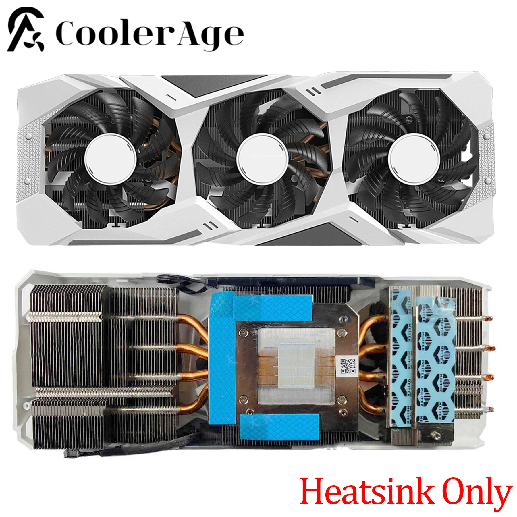 New Original RTX206… - image