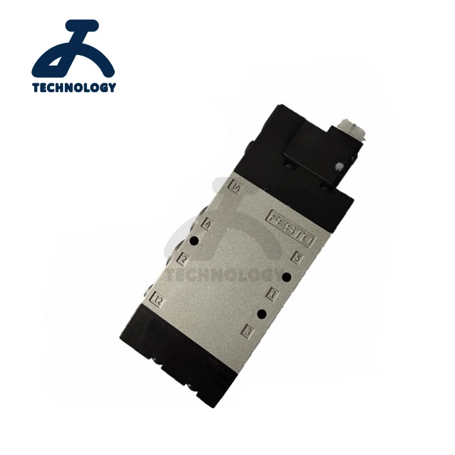 

Клапаны плавного пуска серии CPE10: CPE10-M1BH-5JS-M5, CPE10-M1BH-5JS-M7, CPE10-M1BH-5JS-QS-4, CPE10-M1BH-5JS-QS-6, CPE10-M1CH-5JS-M7