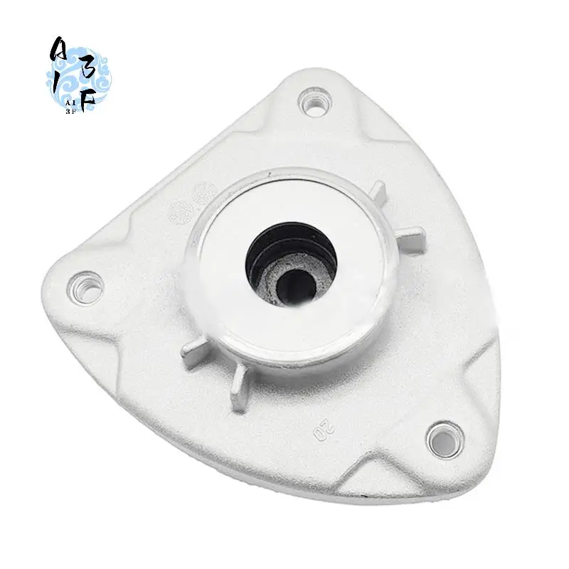 

A13F-1 PCS 2463230020 A2463230020 Front Suspension Shock Strut Mount Replacement Accessories For Benz A180 A200 A260 CLA200 CLA2