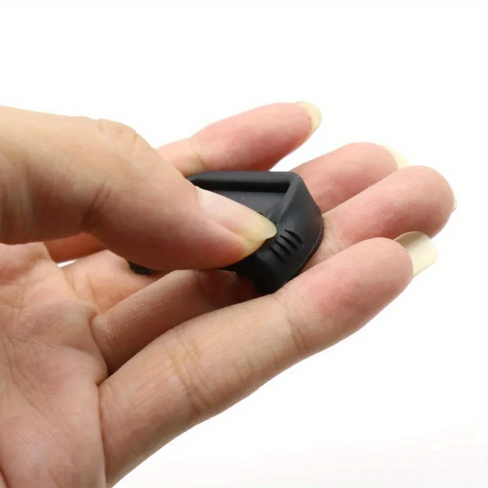 ยางรองตาสำหรับกล้อง Canon EOS 2ชิ้นแผ่นยางรองตาสำหรับกล้อง Canon EOS 600D 550D 650D 700D 1000D