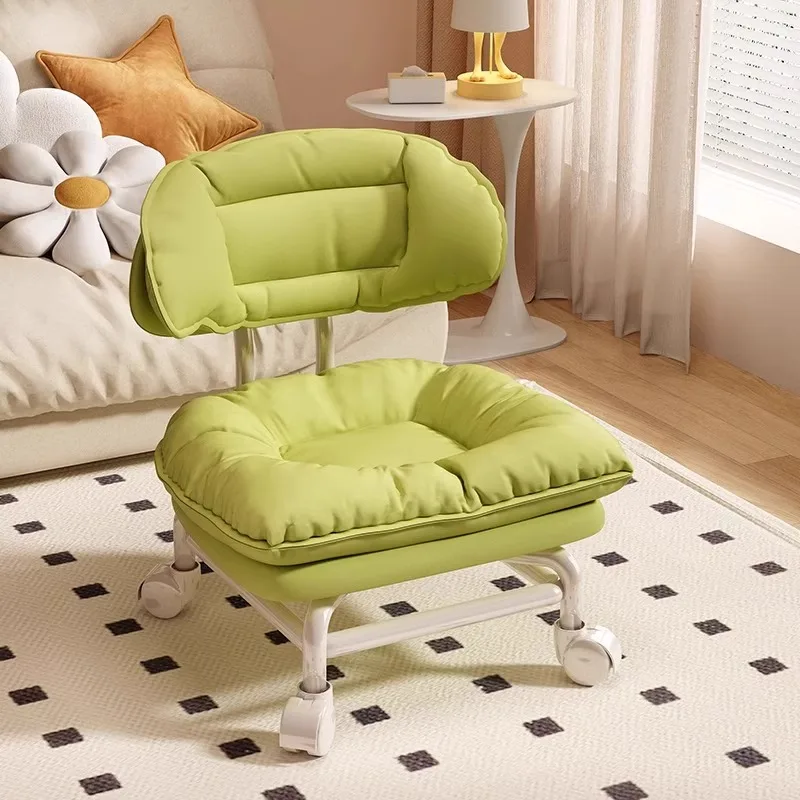 Occasional Swivel L…